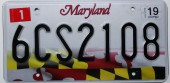 Maryland_New1